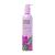 Flora & Curl Sweet Hibiscus Curl Activating Lotion