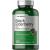 Elderberry Zinc Vitamin C Chewable Tablets | 120 Count | Immune Support Complex | Vegetarian Non-GMO and Gluten Free | by Horbaach