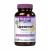 Bluebonnet Nutrition Liposomal Vitamin C 1000 mg - Made with Sunflower Oil - for Immune & Joint Comfort - Vegan Kosher Non-GMO Gluten-Free Soy-Free Milk-Free - 180 Vegetable Capsules 90 Servings