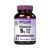 Bluebonnet Nutrition Vitamin B2 100 mg, For Cardiovascular and Nervous System Health, Soy-Free, Gluten-Free, Kosher Certified, Dairy-Free, Vegan, Non-GMO, 100 Vegetable Capsules, 100 Servings