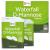 D-Mannose Tablets 1000mg - Waterfall D-Mannose sourced Naturally from Birch - 50 Tablets - SC Nutra (Sweet Cures)