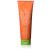 California Mango Extreme Creme  8.5 Ounce
