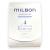 Milbon Smooth 4 Coarse Hair Masque 4 x 0.3 oz