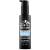 Rocky Mountain Barber Company Men's Face Moisturizer - With Shea Butter  Jojoba Oil  Argan Oil & Vegetable-Derived Glycerin - Fragrance-Free Formula For All Skin Types