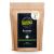 Ground Coriander Organic 250g - High Organic Quality from The Mediterranean Region - 100% Organic-Certified in Germany (DE-ECO-005) - Suitable for Indian Asian or South-American Dishes.