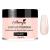 Nude Acrylic Powder - 60g Acrylic False Nail Powders - Large Capacity Acrylic Nail Powder for Nail Acrylic Extension Nail Carving - No Nail Lamp Needed