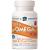 Nordic Naturals Daily Omega Kids Natural Fruit Flavor 500 mg 30 Soft Gels