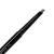 Eye Embrace Luna: Light Brown-Gray Eyebrow Pencil   Waterproof  Double-Ended Automatic Angled Tip & Spoolie Brush  Cruelty-Free