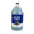 Bark 2 Basics Face Furst Scrub Dog Shampoo | 1 Gallon, Exfoliates and Gently Cleans Facial Area, Helps Remove Tear Stains, Washes Away Impurities and Dead Skin Cells, Soap and Cruelty Free