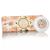 Rose soap round 3 pieces each 100g handmade Italian soap made from Fiorentino Rose 100 g (pack of 3)