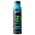 FunkAway Smoke Odor Eliminator Spray, 3.4 oz. | For Air | Works On All Types Of Smoke Odors (FASM3.4) 1 Count (Pack of 1)