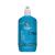 Australian Gold Moisturer Lock Tan Extender Lotion, Enriched with Vitamin E, Aloe Vera, 16 Fl Oz 16 Fl Oz (Pack of 1)