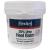 Flexitol Rescue Heel Balm for Dry and Cracked Feet Intense Moisturisation Suitable for Diabetics 485 g 500 g (Pack of 1)