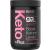 Sports Research Keto Plus GO BHB + Raspberry Lemonade 11.2 oz (318 g)