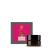 Forest Essentials Luscious Sugared Rose Petal Lip Balm  4g