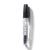 Technic Natural Lashes Clear Mascara - Long Lasting Lightweight Conditioning Formula For Enhancing & Lengthening Natural Healthy Lashes. Also Suitable for Grooming and Styling Brows. Vegan Formula 10 ml 10 ml (Pack of 1)