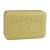 Pre de Provence Artisanal Soap Bar  Enriched with Organic Shea Butter  Natural French Skincare  Quad Milled for Rich Smooth Lather  Verbena  8.8 Ounce Verbena 8.8 Ounce (Pack of 1)