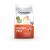 Donath Energie Mix - rich in high -quality insect fat - The balanced mixture - valuable year -old wild bird feed - from our manufactory in southern Germany - 1 kg 1 kg (1 Pack)