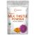 Organic Milk Thistle Extract  3.5 Ounces  Pure Milk Thistle Powder Organic  Milk Thistle Tea  Contains 80% Active Silymarin  Strongly Supports Liver Health and Antioxidant  Vegan Friendly 3.53 Ounce (Pack of 1)