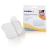 Medela Soothing Gel Pads for Breastfeeding, 4 Count Pack, Tender Care HydroGel Reusable Pads, Cooling Relief for Sore Nipples from Pumping or Nursing White