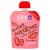 Ella's Kitchen Organic First Taste Sweet Potato 70g