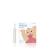 Fridababy Windi flatulence aid for babies from 0 months 10 pieces disposable catheter natural help for flatulence 20437 Single
