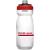 CamelBak Podium Bike Water Bottle 21 Oz Fiery Red