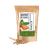 Oriental & Local Californian Almonds 500g - Whole Almonds - Natural Almonds - Healthy Snacks - Almonds 0.5kg 0.5 kg