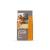 Excel Burgess Indoor Rabbit Nuggets 1.5 kg