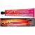 Matrix Color Sync 10V 90ml Biondo Chiaro 90 ml (1 pack)