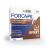 Arkopharma Forcapil Fortifying Keratin+ 3-month program 120 + 60 Capsules