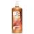 LightenUp Exfoliating Body Wash - 33.8 Fl oz / 1000 ml - Formulated to Exfoliate and to Nourish Skin  with Shea Butter  Papaya Plus Exfoliating Shower Gel