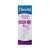 Flexitol Rapid Revive Overnight Cream 50g Moisturising Cream for Dry Hard and Rough Skin on the Feet Smoother Feet in 1 Night