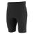 O'Neill Men's Reactor-2 1.5mm Shorts Medium Black