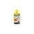 Tetra EasyBalance Plus Weekly Freshwater Aquarium Water Conditioner 16.9-Ounce
