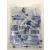 Easy Glide 5ml 5cc Oral Syringe Luer Slip Caps Included Great for Oral Medicine and Home Care 100 Count