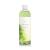 Thymes Hand Wash Refill - Eucalyptus - 24.5 Fl Oz Eucalyptus 24.5 Fl Oz