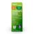 Amazon Basic Care Childrens All Day Allergy, Cetirizine Hydrochloride Oral Solution 1 mg/mL, Grape Flavor, 8 Fluid Ounces