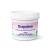 Drapolene Cream 350g