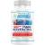 ProHealth 1,000 mg Trans-Resveratrol. 99.5% Pure, 15X Better Absorption from 420mg Polyphenol Complex (Quercetin, Red Wine & Green Tea Extracts, BioPerine) (60 X 500mg Capsules  30 X 1000mg Servings)