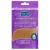 East End Cumin Powder (100g)