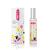 TYMO Heat Protectant Spray for Hair - Themal Protection Up to 450° F, Natural Plant Oil Reduces Hair Breakage and Damage from Dryers or Irons, Maximize Styling Effect
