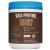 Vital Proteins Chocolate Collagen Powder Supplement (Type I III) for Skin Hair Nail Joint - Hydrolyzed Collagen - Dairy & Gluten Free - 27g per Serving - Chocolate Flavor 26.8 oz Canister