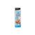 Mark & Chappell Teething Gel for Puppies, 1.75-Fluid Ounce