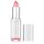Palladio Herbal Lipstick  Precious  Rich Pigmented and Creamy Lipstick  Infused with Aloe Vera  Chamomile & Ginseng  Prevents Lips from Drying  Combats Fine Lines  Long Lasting Lipstick Precious Pink
