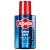 Alpecin After Shampoo Caffeine Liquid Hair Recharger  6.76 fl oz  Scalp Tonic for Men's Thinning Hair Growth  Sulfate Free with Castor Oil