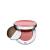 Joli Blush 02 -Cheeky Pink 5 Gr