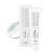 Dr.Althea Azulene 147HA - Intensive Soothing Cream - Vegan & Cruelty free  Soothing and Calming redness  Effective in acne prone skin  Deepy hydrating