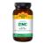 Country Life Chelated Zinc 50 mg 100 Tablets