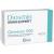 Dul c - hemorrhoids and veins tablets with diosmine hesperidine red vine and flavonoids 40 tablets for hemorrhoids varicose veins swollen legs and burst capillaries - omnive 500 40 pieces (1 Pack)